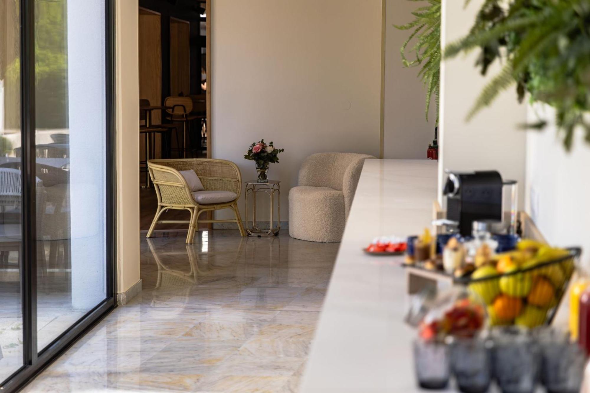 7hotel&spa 4*