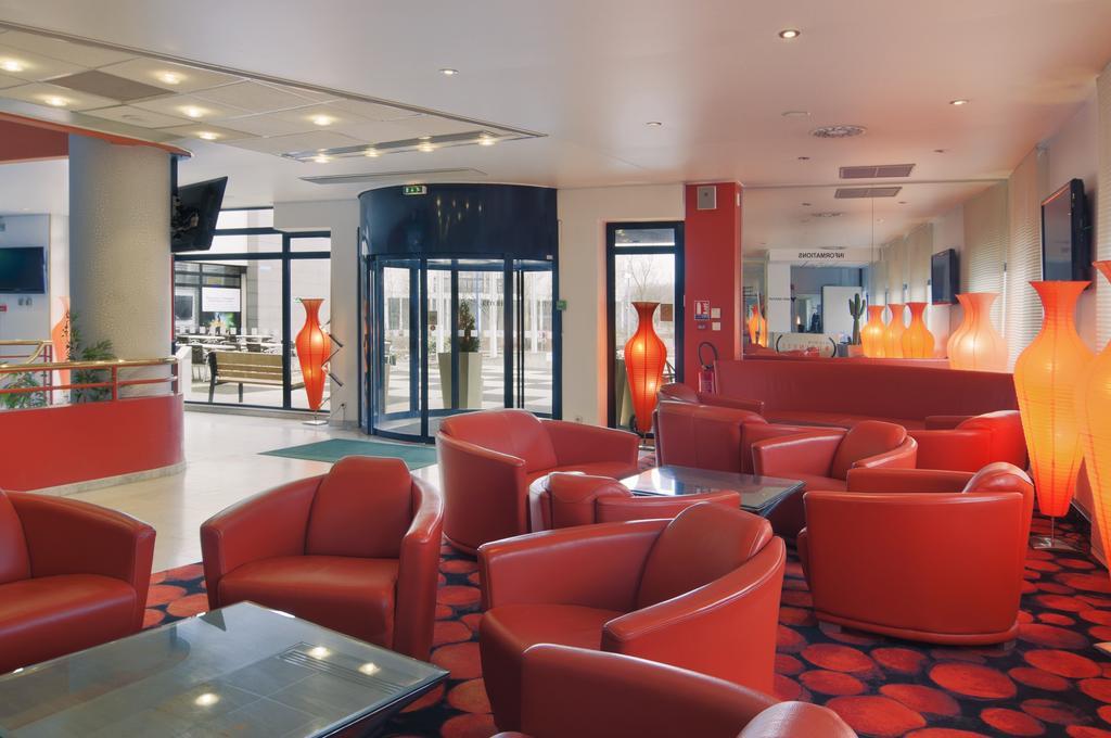 7hotel&spa 4*