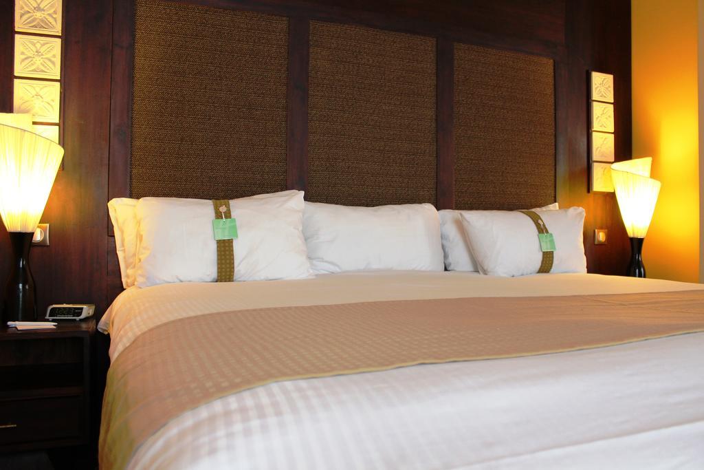 7hotel&spa 4* Illkirch-Graffenstaden