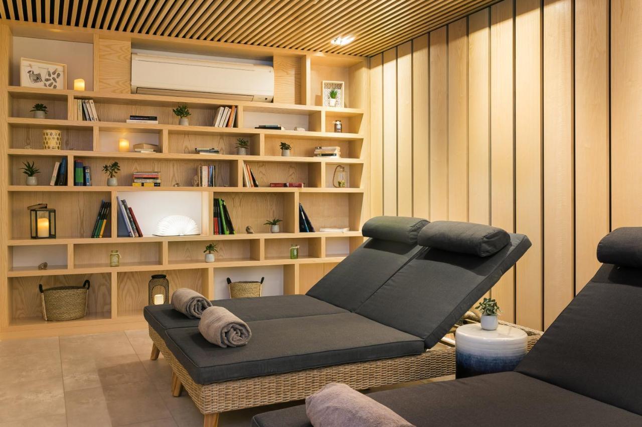 7hotel&spa 4*