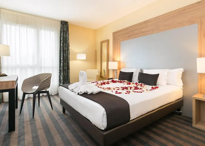 7Hotel&Spa