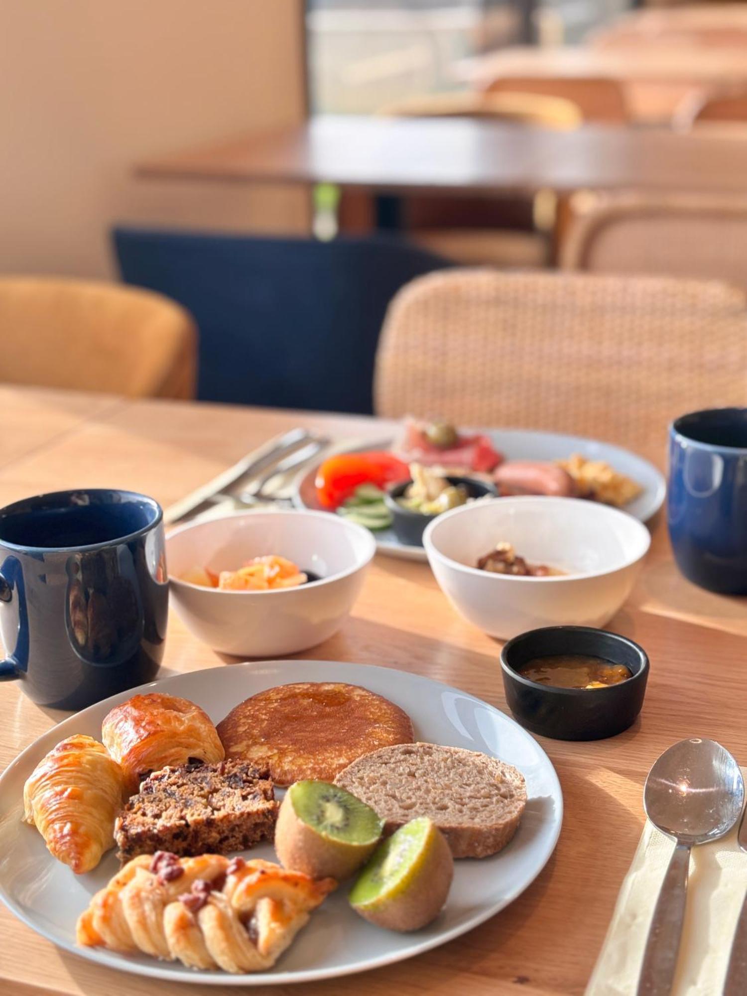 7hotel&spa 4* Illkirch-Graffenstaden