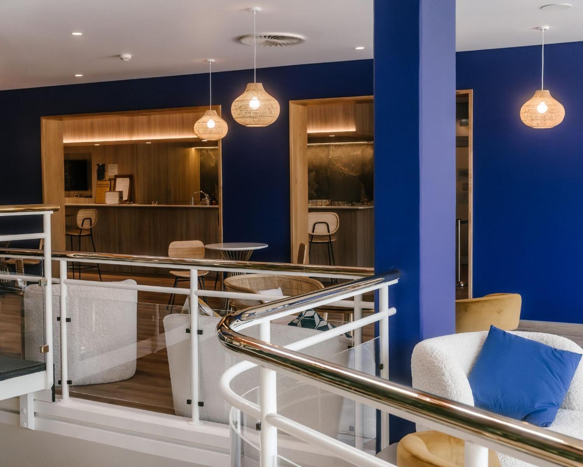 7hotel&spa Hotel 4*