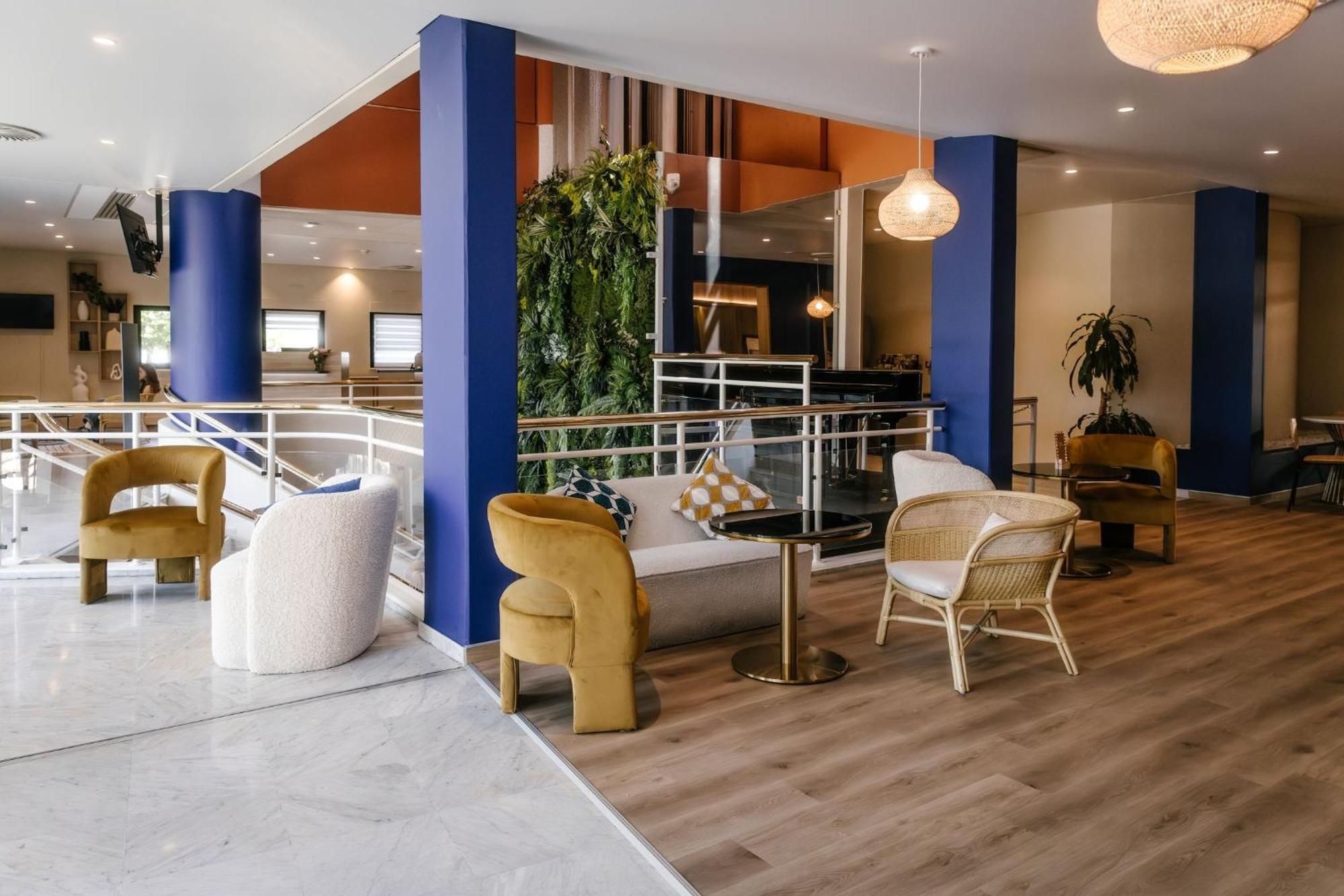 7hotel&spa 4*