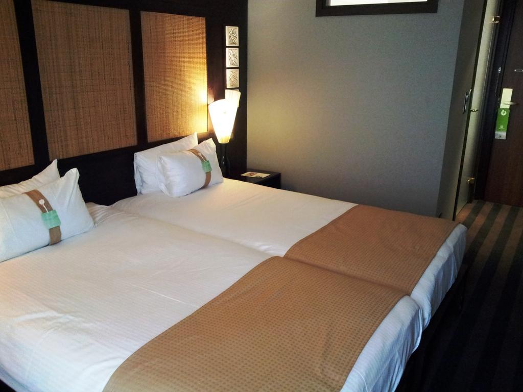 7hotel&spa