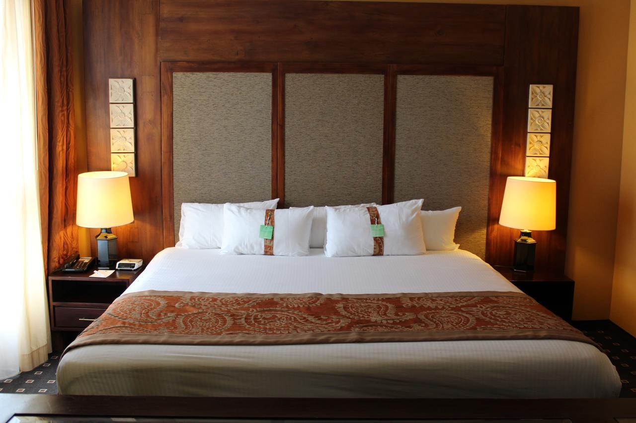 Hotel 7hotel&spa 4*