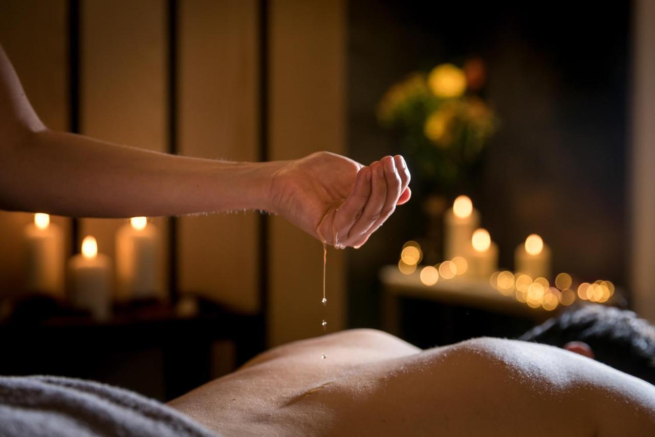 7hotel&spa 4*